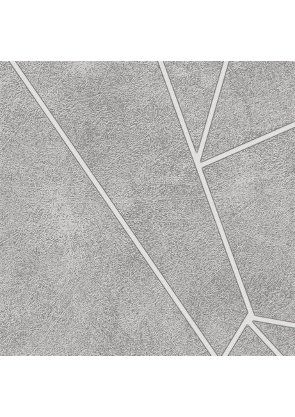 Duvar Kağıdı Lifestyle Style DK.23130-2 (10 M2)
