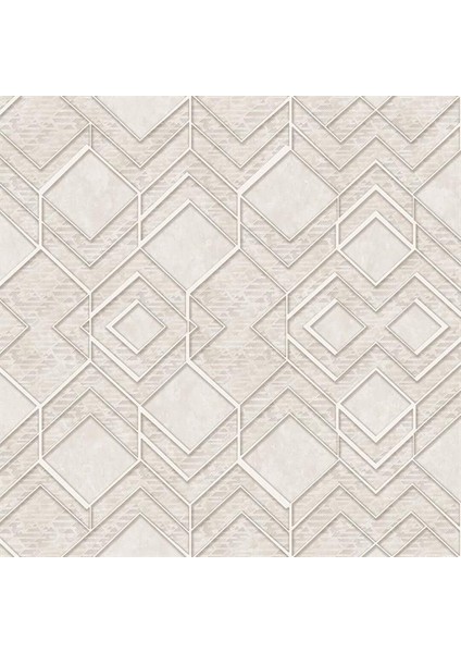 Duvar Kağıdı Lifestyle Harem DK.23350-1 (10 M2)