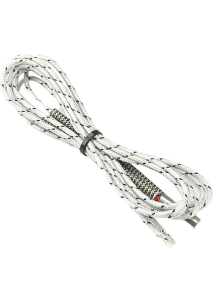 24 V 65W Kartuş Isıtıcı V6 J-Head Ekstruder 3D Yazıcı Isıtma Elemanı (Yurt Dışından)