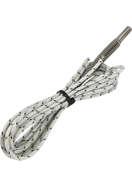 24 V 65W Kartuş Isıtıcı V6 J-Head Ekstruder 3D Yazıcı Isıtma Elemanı (Yurt Dışından)