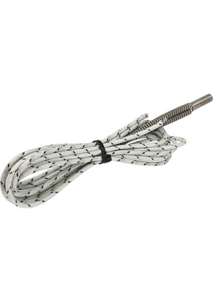 24 V 65W Kartuş Isıtıcı V6 J-Head Ekstruder 3D Yazıcı Isıtma Elemanı (Yurt Dışından)