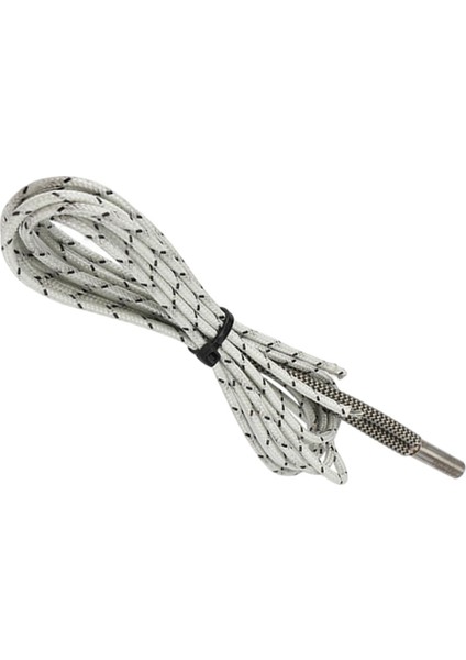 24 V 65W Kartuş Isıtıcı V6 J-Head Ekstruder 3D Yazıcı Isıtma Elemanı (Yurt Dışından)