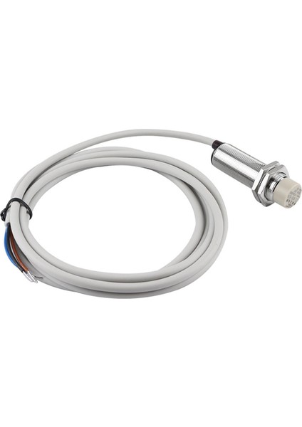 Plastik 3D Yazıcı CR-10S Pro Accs Için Otomatik Tesviye Sensörü Baskı Aracı (Yurt Dışından) modelleri