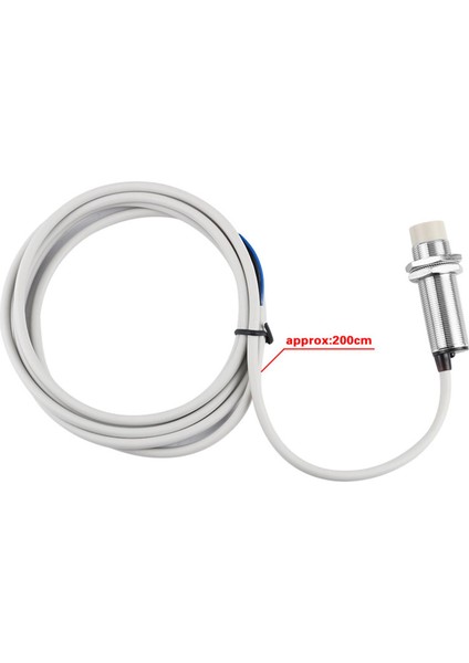 Plastik 3D Yazıcı CR-10S Pro Accs Için Otomatik Tesviye Sensörü Baskı Aracı (Yurt Dışından) fırsatları