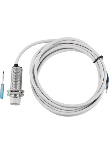 Plastik 3D Yazıcı CR-10S Pro Accs Için Otomatik Tesviye Sensörü Baskı Aracı (Yurt Dışından) indirimleri