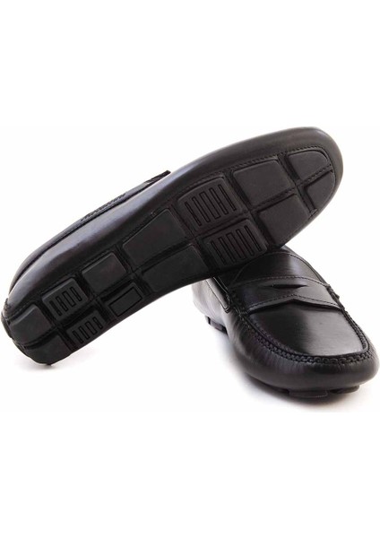 Deri Erkek Günlük Ayakkabı B3245 indirimleri