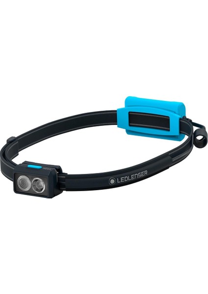 Ledlenser Neo 3 Kafa Feneri