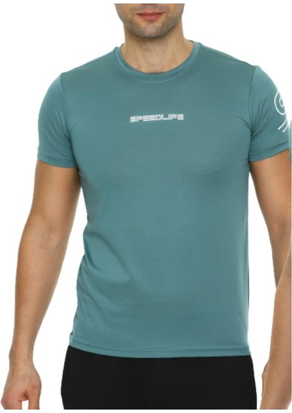 Erkek T-Shirt fiyatları