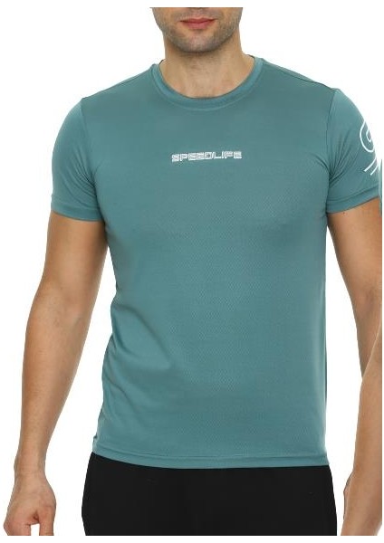 Erkek T-Shirt modelleri