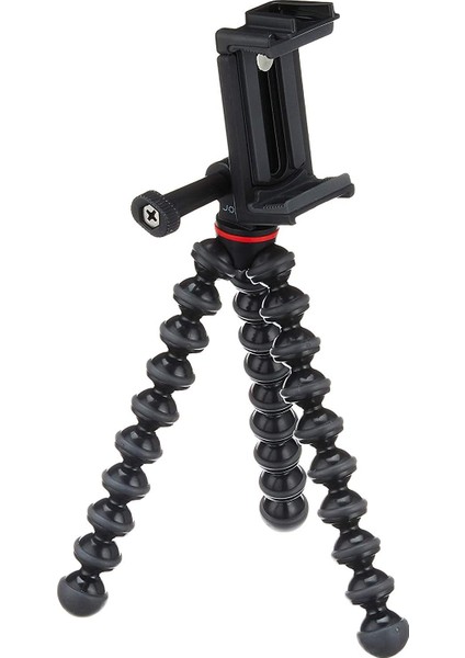 Griptight Action Kit (Black/ch) JB01515-BWW