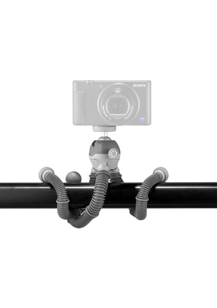 Gorillapod Podzilla Large Kit JB01732-BWM