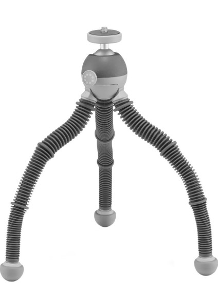 Gorillapod Podzilla Medium Kit JB01731-BWM