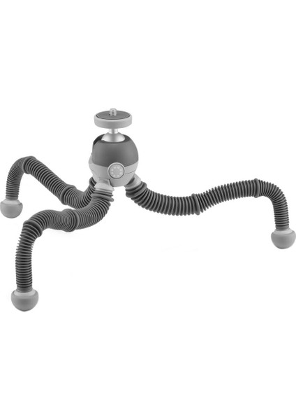 Gorillapod Podzilla Medium Kit JB01731-BWM