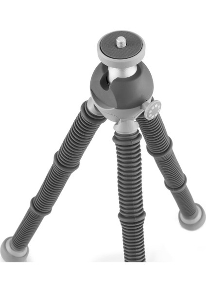 Gorillapod Podzilla Medium Kit JB01731-BWM