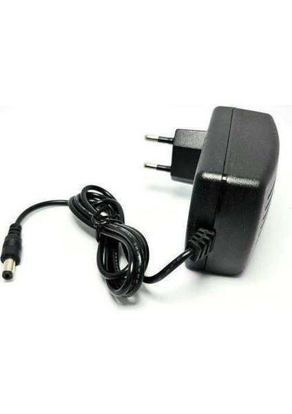 Türkcell Superonline HG552 Model Adaptörü