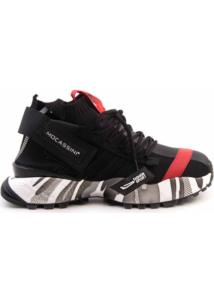 Erkek Spor & Sneaker 490