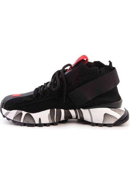 Erkek Spor & Sneaker 490