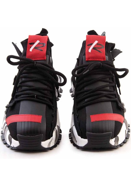 Erkek Spor & Sneaker 490