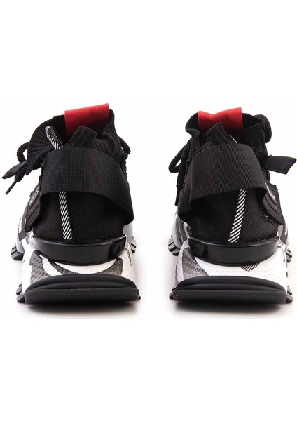 Erkek Spor & Sneaker 490