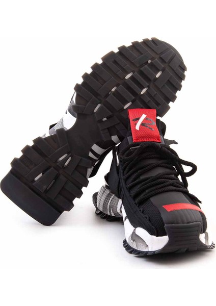 Erkek Spor & Sneaker 490