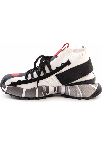Erkek Spor & Sneaker 490