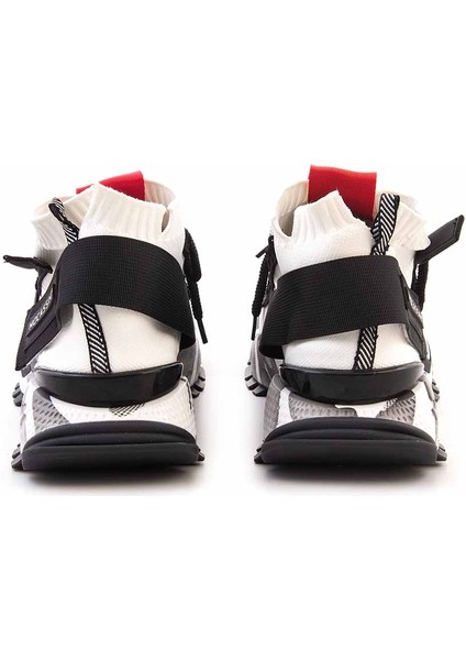 Erkek Spor & Sneaker 490