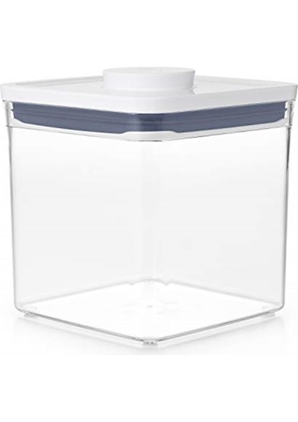 Oxo 2,6 Lt Saklama Kabı