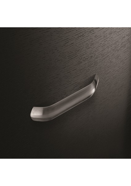 877 Kulp Inox 320 mm