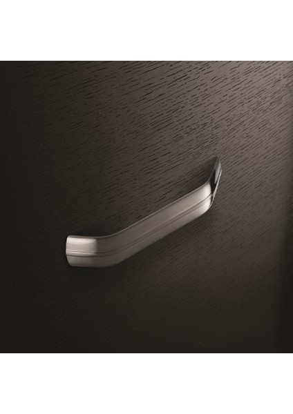 879 Kulp Inox 320 mm