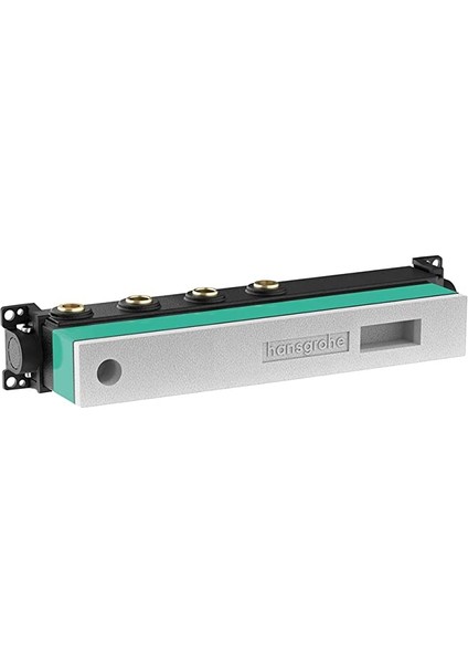 Rainselect Iç Set 2 Çıkış Için 15310180