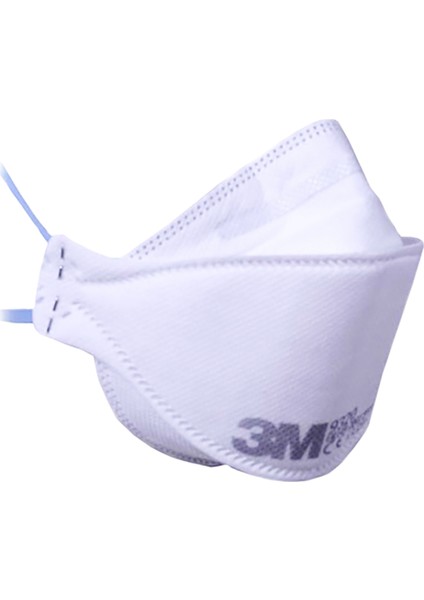 9320 Aura Ffp2 Toz Maskesi