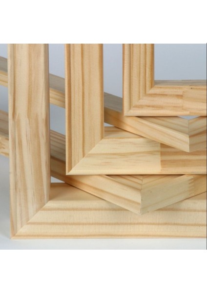 Stein Profesyonel Hızlı Yapıştırıcı - Mdf Kit 400 ml / 100 Gr.