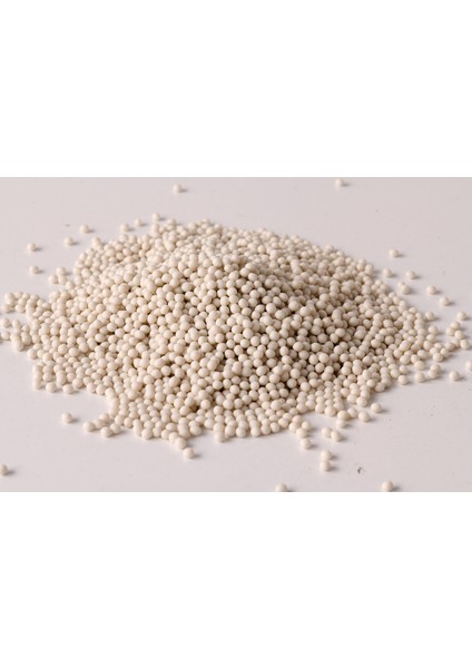 Stein Düz Kenar Bantlama Boncuk Tutkal 3 Kg.