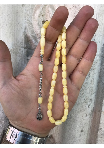 Kapsül Kesim Beyrut Damlası Toz Kehribar Tesbih fiyatları