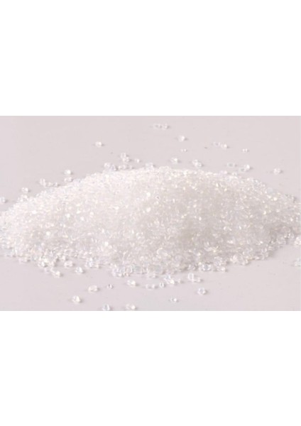 Stein 890 432 Dolgusuz Su Şeffafı Boncuk Tutkal 25 Kg.