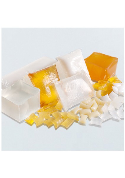 Stein 890 432 Dolgusuz Su Şeffafı Boncuk Tutkal 25 Kg. fiyatları