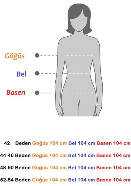 Ispanyol Kol Büyük Beden Abiye Elbise 30A-2085