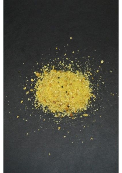 Premium Karışık Kuş Maması 50 gr fiyatları