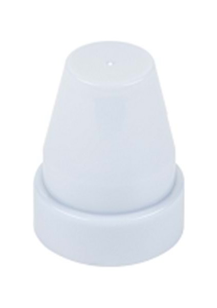 1200 Watt 10 Amper Fotosel CT-9189