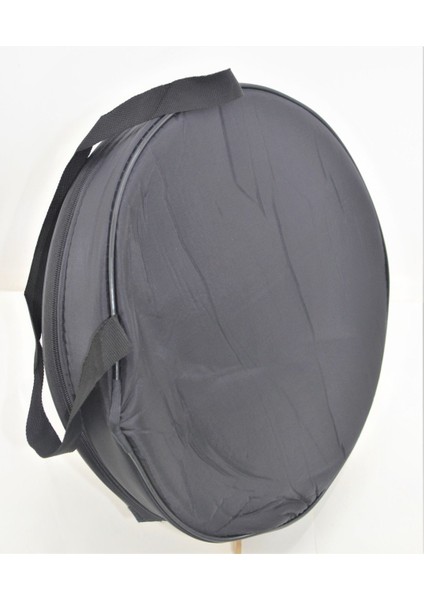 BK300-38 Bendir Kılıfı Normal 38 Lik