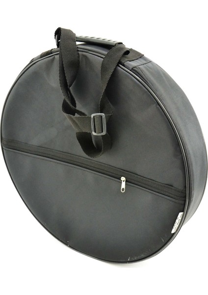 BK400-42 Bendir Kılıfı Sofcase Pedli