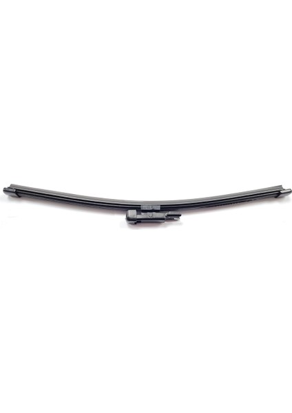 Bmw X1 E84 2009-2014 Arka Cam Sileceği Silecek Süpürgesi 28CM