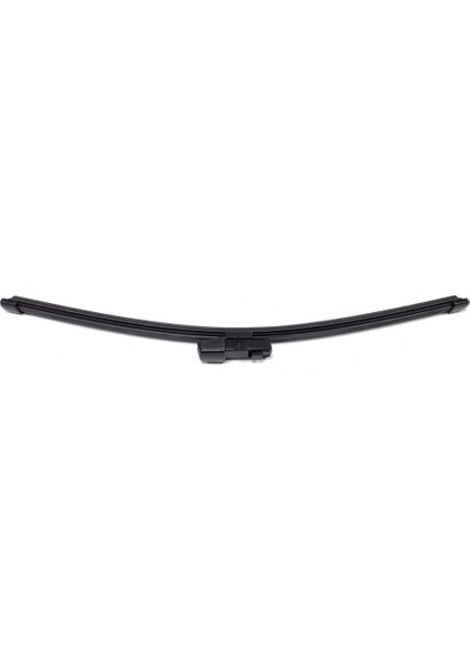 Vw Volkswagen Polo 7 2018-2021 Arka Cam Sileceği Silecek Süpürgesi 30CM 2G0955427