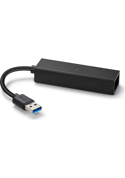 Vr Kablo Adaptörü Usb3.0 Mini Kamera Konektörü Dönüştürücü Ps5 Oyun Konsolu Için(Yurt Dışından)