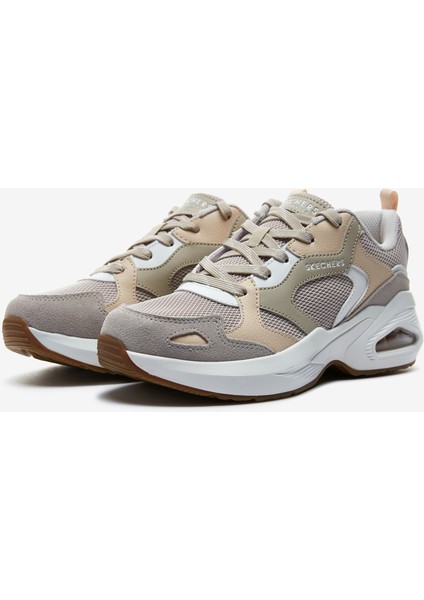 MUNO-KİCK IT Kadın Beyaz Spor Ayakkabı - 177050 OFWT modelleri