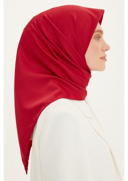 Sport S.rayon Eşarp 21099 fiyatları