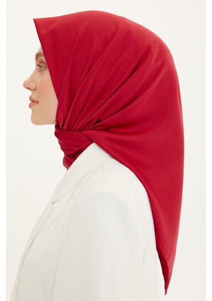 Sport S.rayon Eşarp 21099 modelleri
