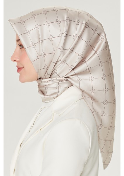 Sura Ipek Eşarp 21Y8555 02 fiyatları