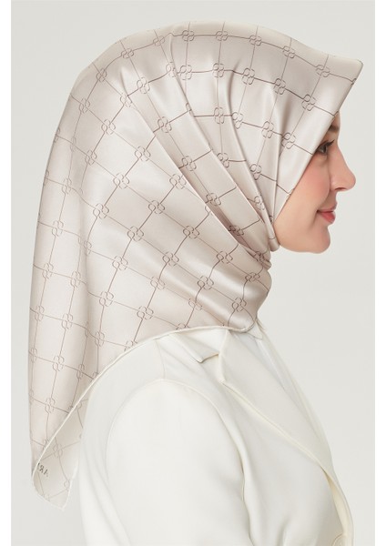 Sura Ipek Eşarp 21Y8555 02 modelleri