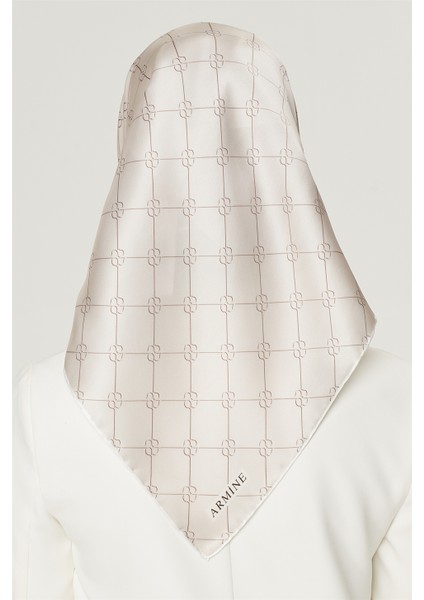 Sura Ipek Eşarp 21Y8555 02 fırsatları